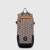 Sac à dos de cyclisme