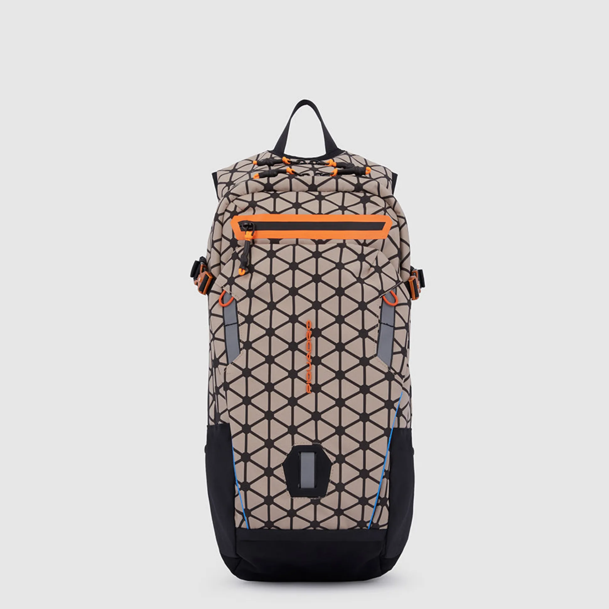 Sac à dos de cyclisme