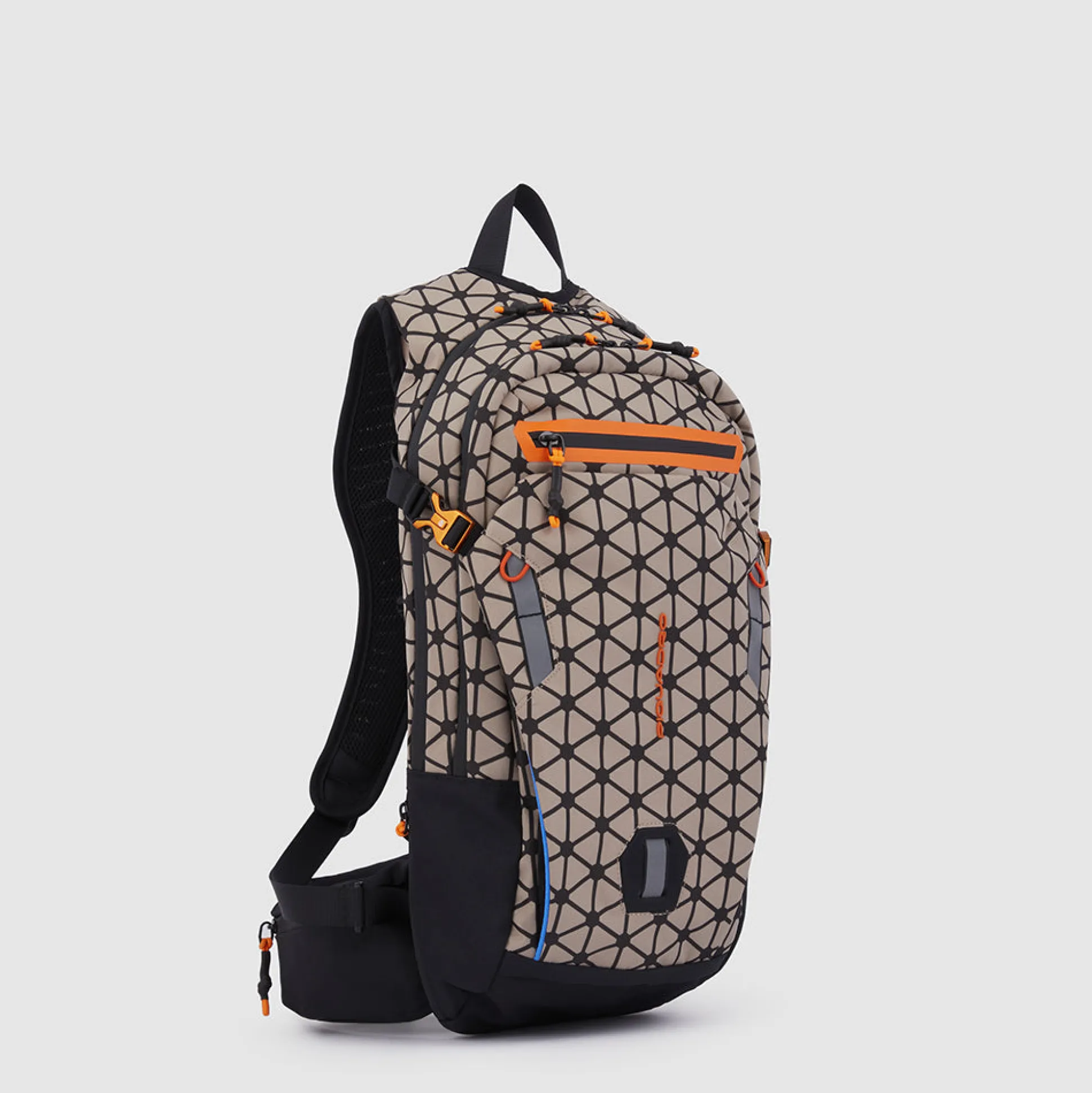 Sac à dos de cyclisme