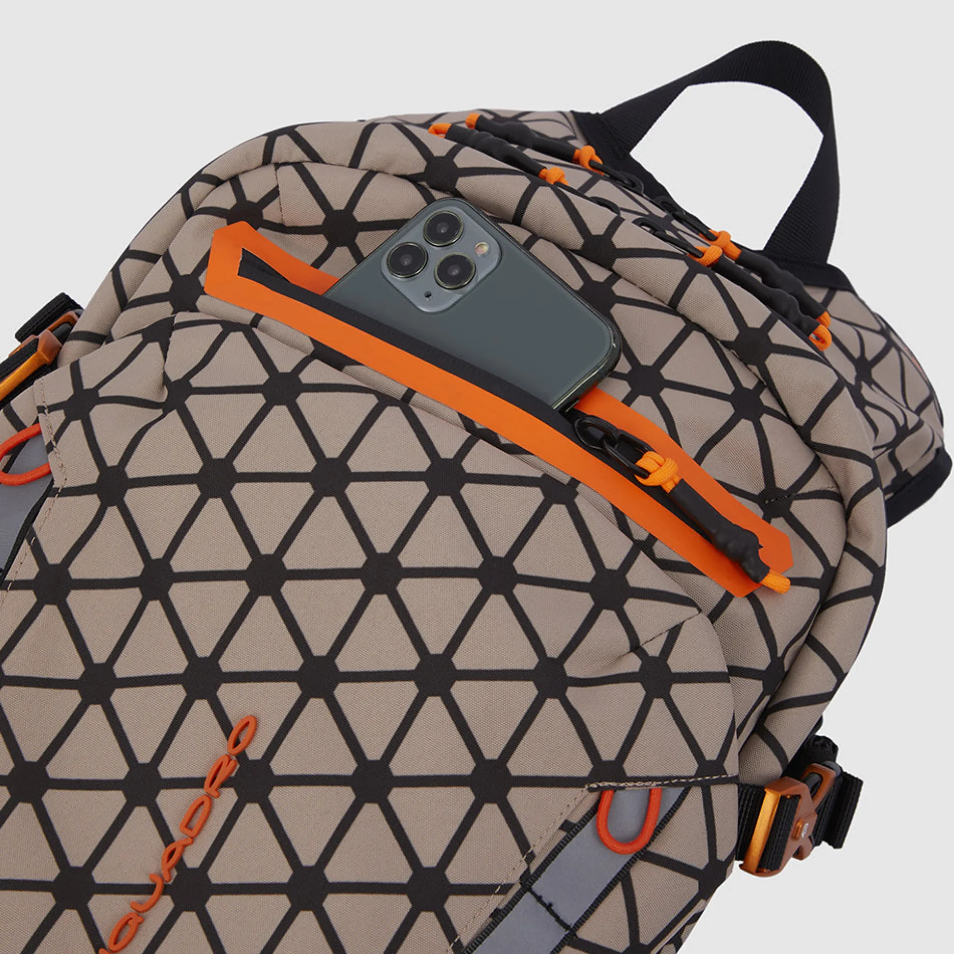 Sac à dos de cyclisme