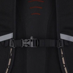 Sac à dos de cyclisme