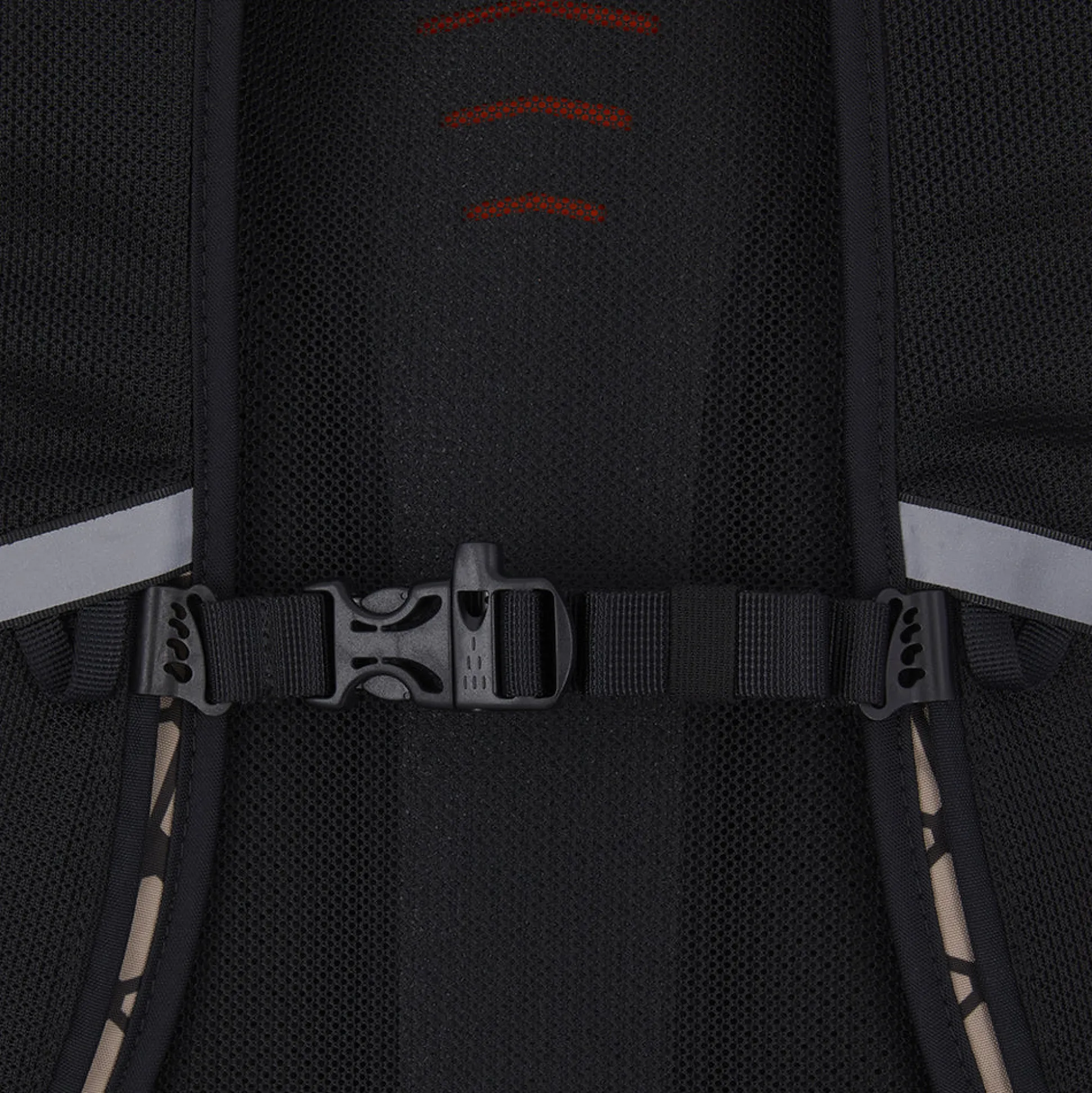 Sac à dos de cyclisme
