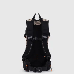 Sac à dos de cyclisme