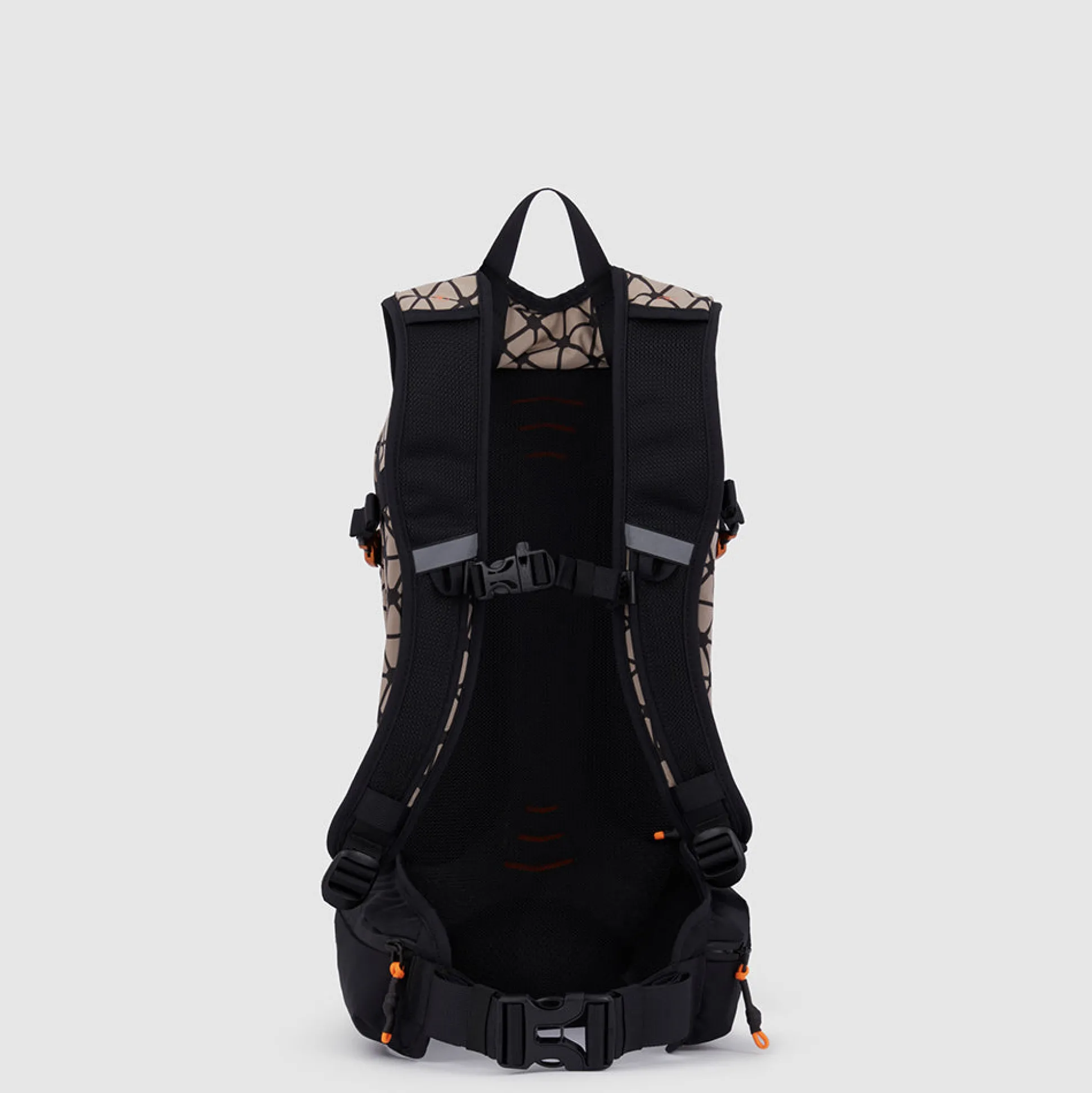 Sac à dos de cyclisme