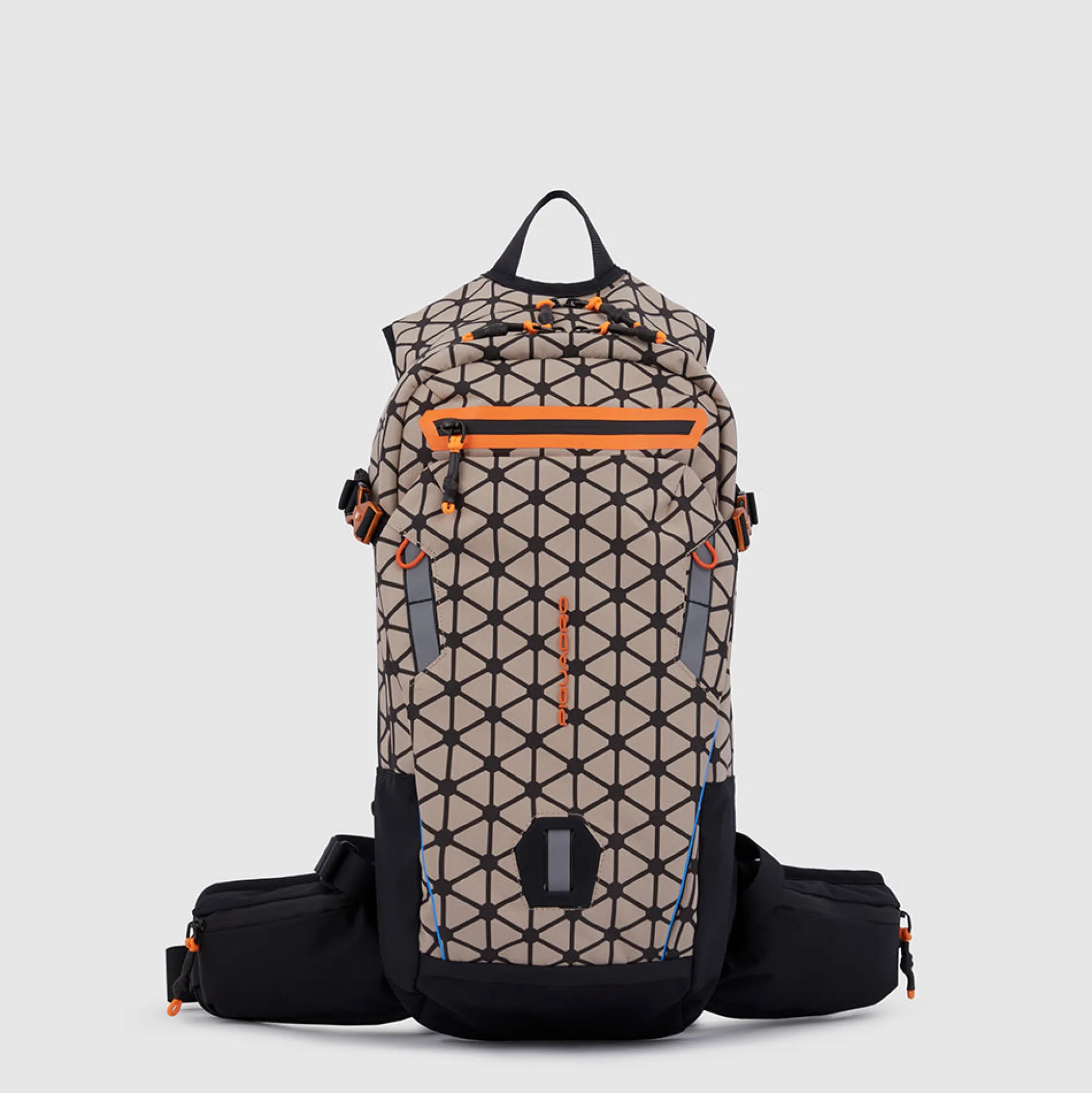 Sac à dos de cyclisme