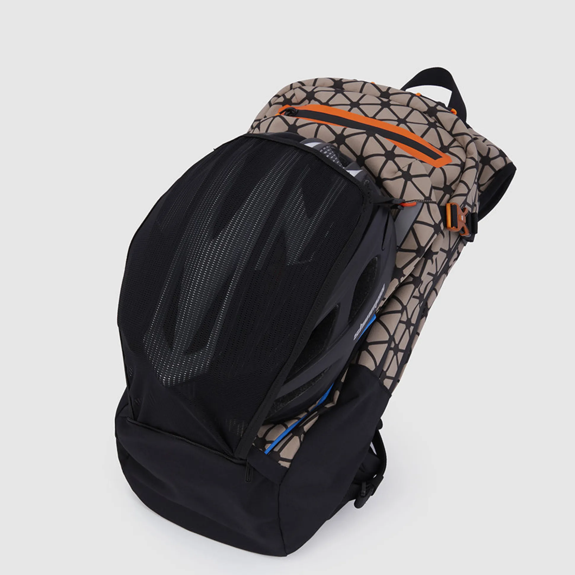 Sac à dos de cyclisme
