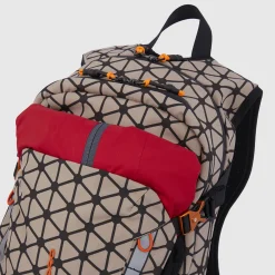 Sac à dos de cyclisme