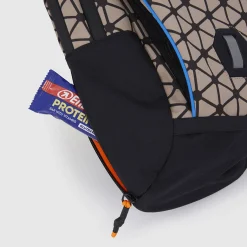 Sac à dos de cyclisme