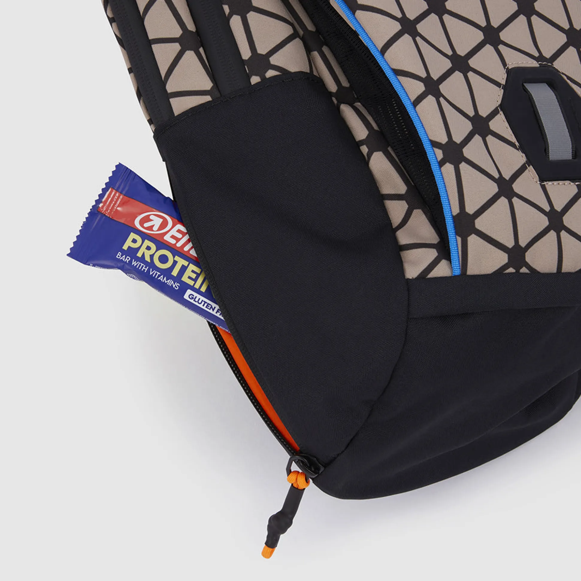 Sac à dos de cyclisme