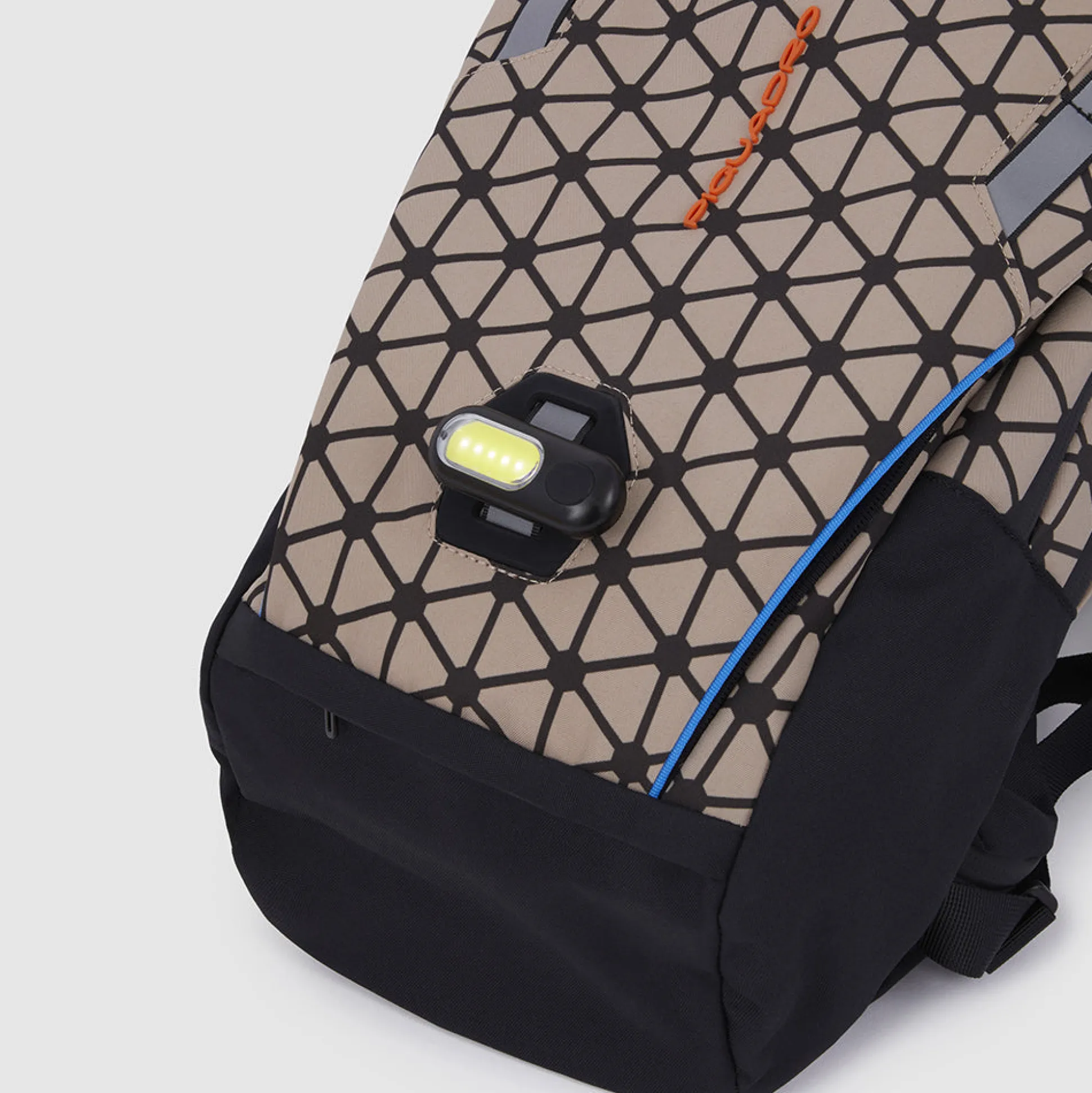 Sac à dos de cyclisme