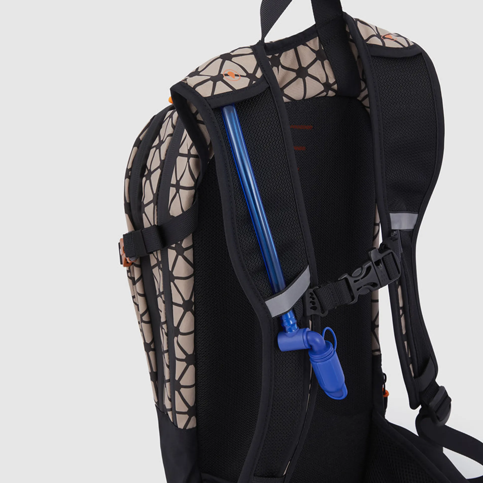 Sac à dos de cyclisme