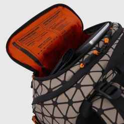 Sac à dos de randonnée
