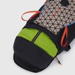 Sac à dos de randonnée