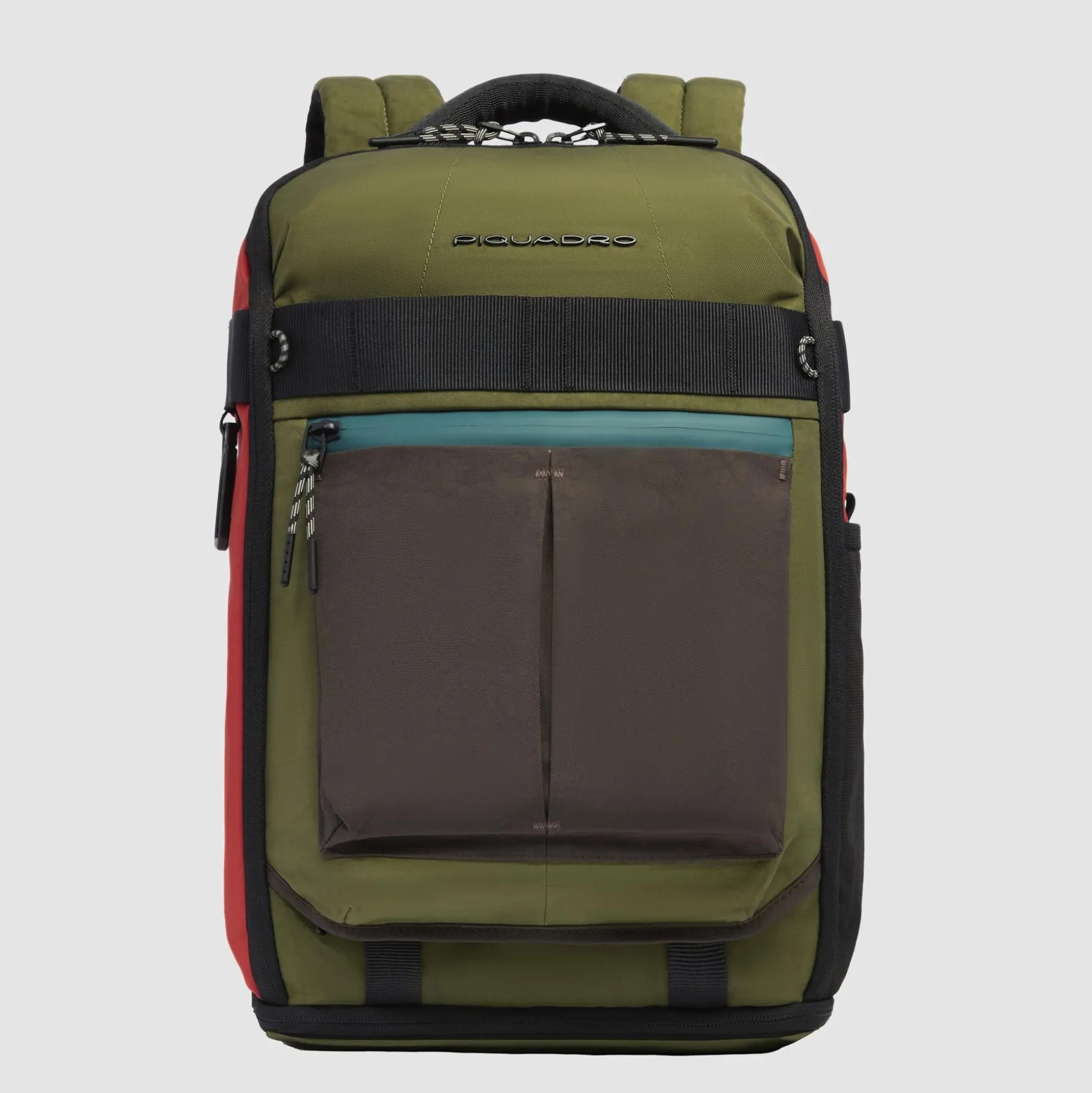 Sac à dos de vélo pour ordinateur 14"