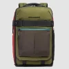 Sac à dos de vélo pour ordinateur 15,6"