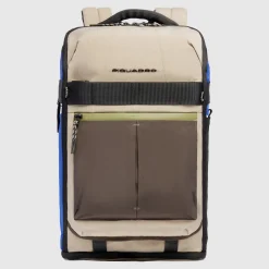 Sac à dos de vélo pour ordinateur 15,6"