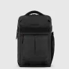 Sac à dos de vélo pour ordinateur 15,6"