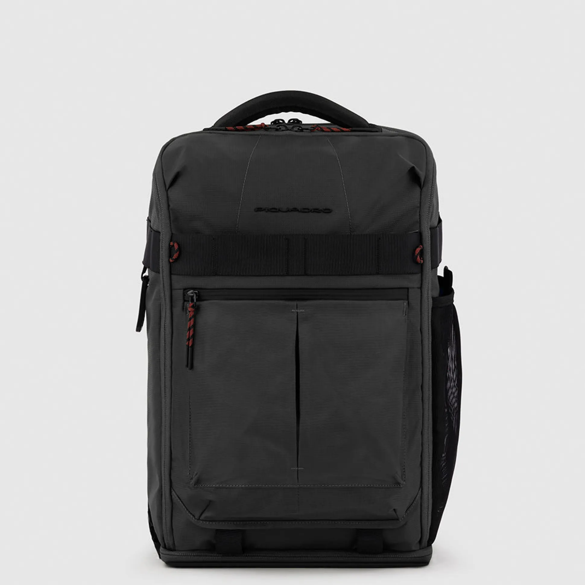Sac à dos de vélo pour ordinateur 15,6"