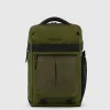 Sac à dos de vélo pour ordinateur 15,6"