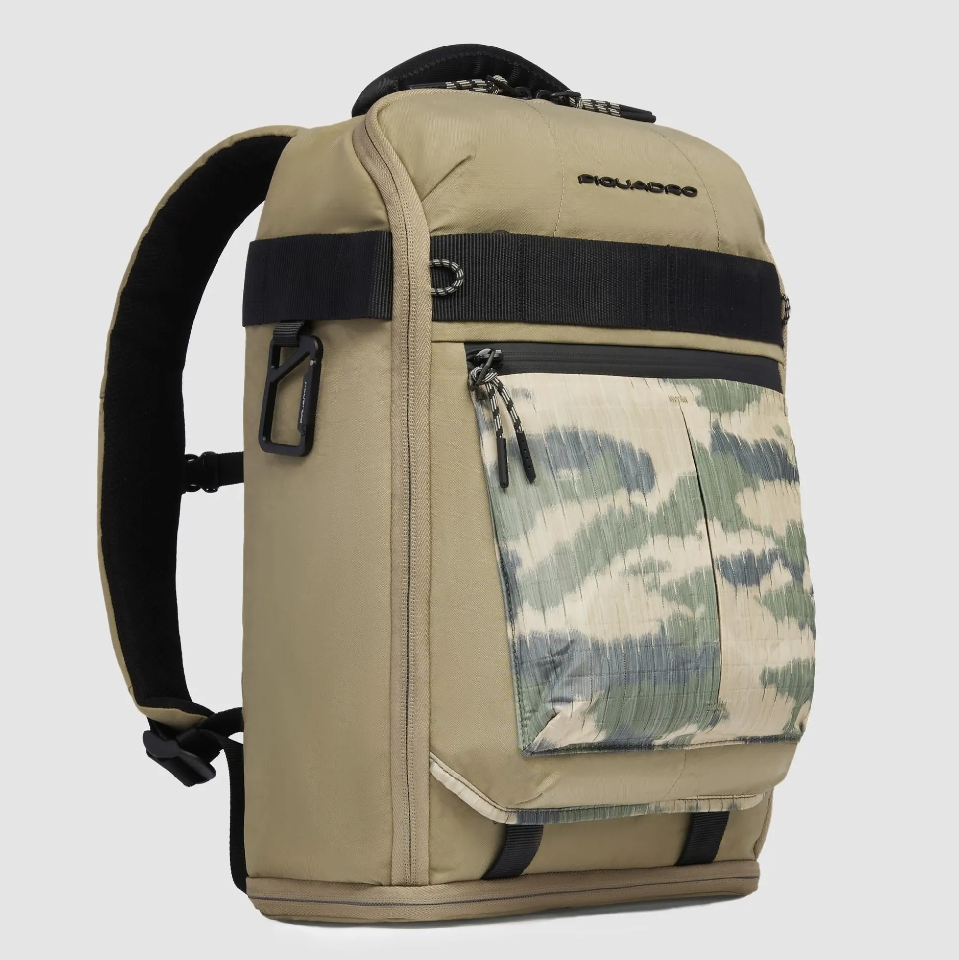 Sac à dos de vélo pour ordinateur 14"