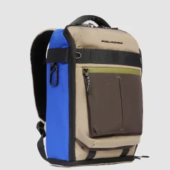 Sac à dos de vélo pour ordinateur 14"