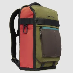 Sac à dos de vélo pour ordinateur 15,6"
