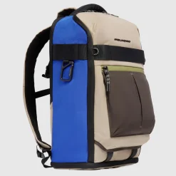 Sac à dos de vélo pour ordinateur 15,6"