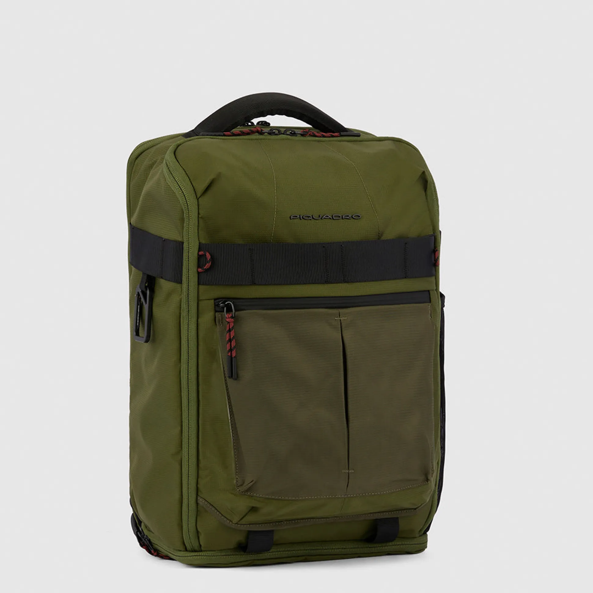 Sac à dos de vélo pour ordinateur 15,6"
