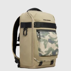 Sac à dos de vélo pour ordinateur 15,6"