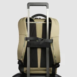 Sac à dos de vélo pour ordinateur 14"