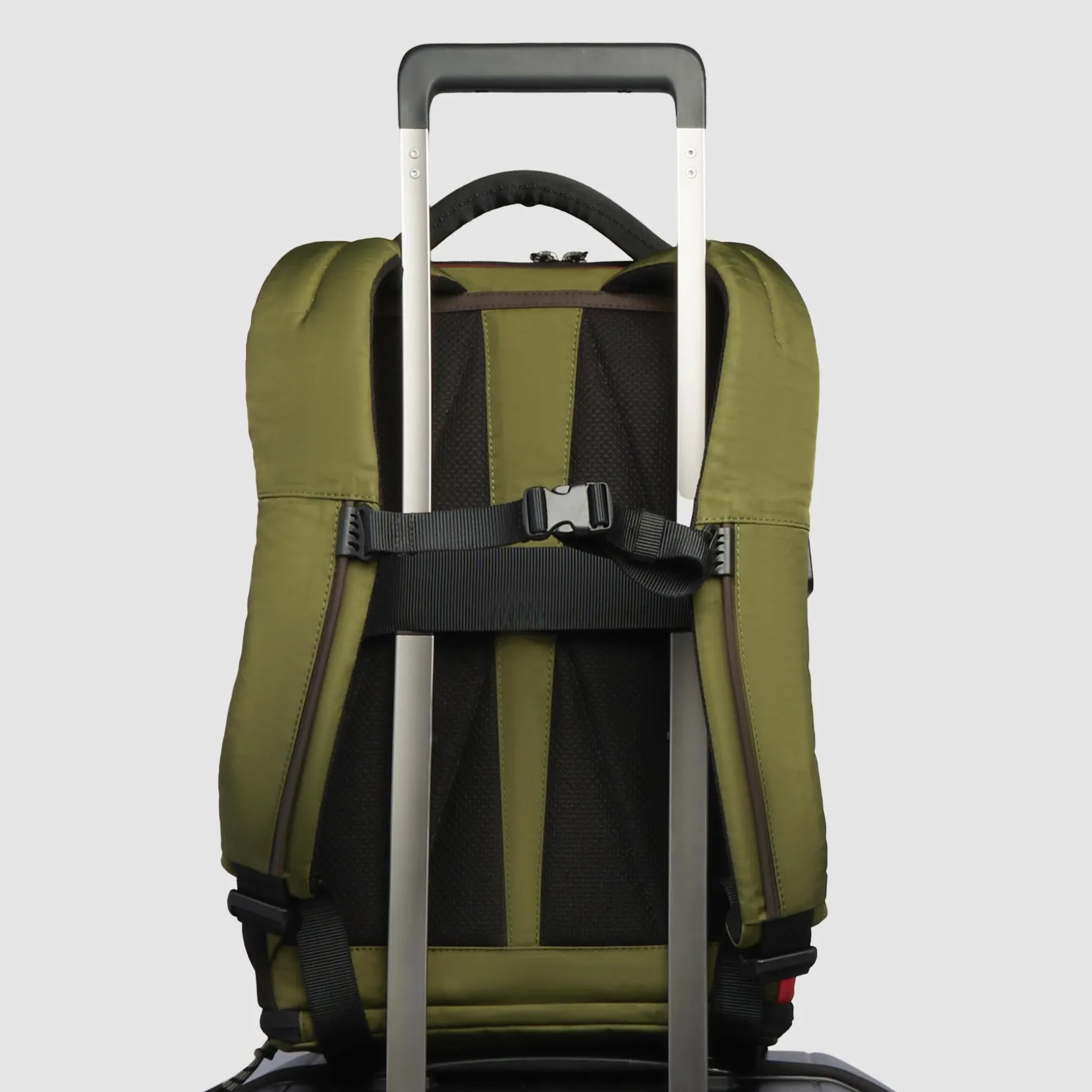 Sac à dos de vélo pour ordinateur 14"