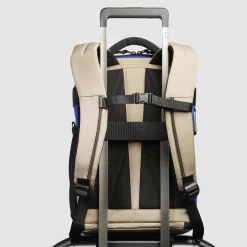 Sac à dos de vélo pour ordinateur 14"