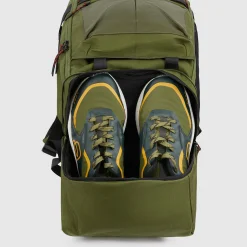 Sac à dos de vélo pour ordinateur 15,6"