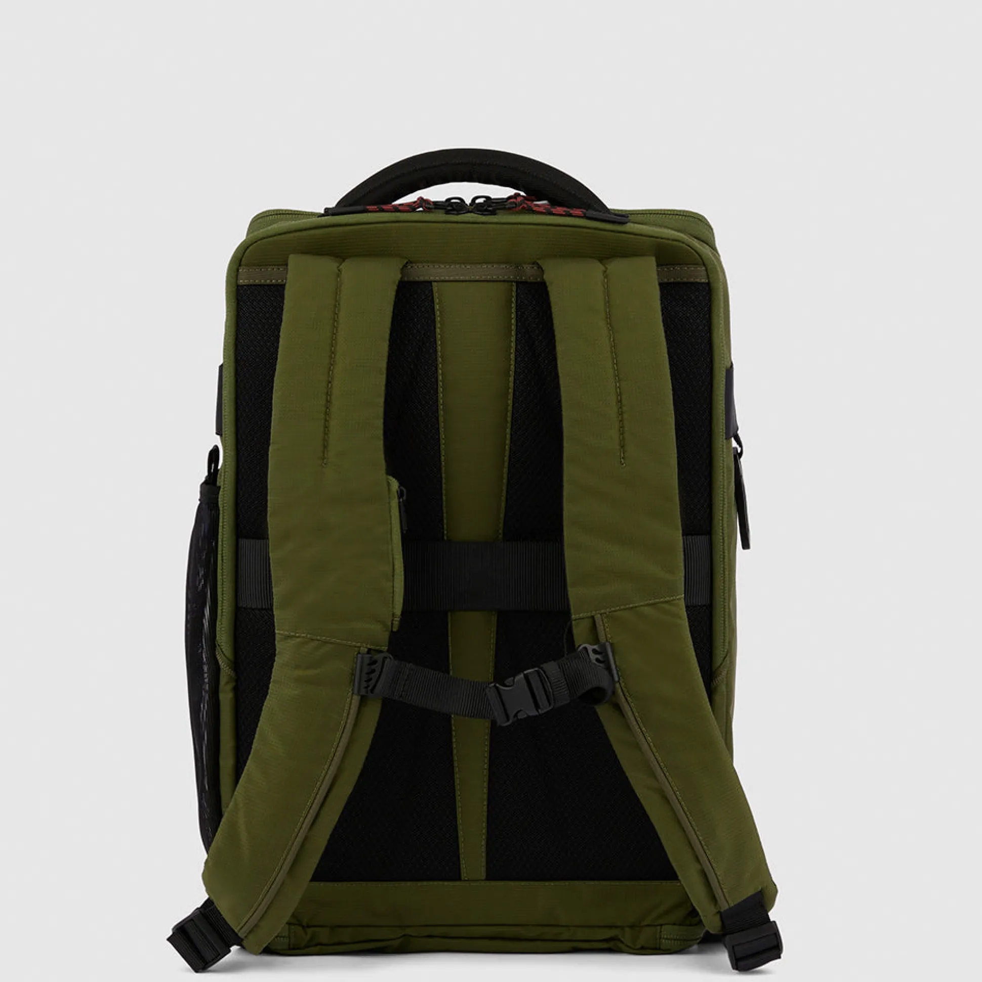 Sac à dos de vélo pour ordinateur 15,6"