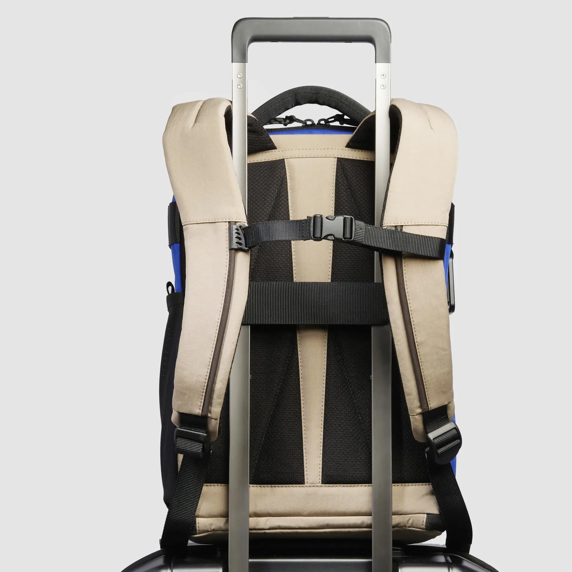 Sac à dos de vélo pour ordinateur 14"