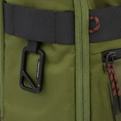 Sac à dos de vélo pour ordinateur 15,6"