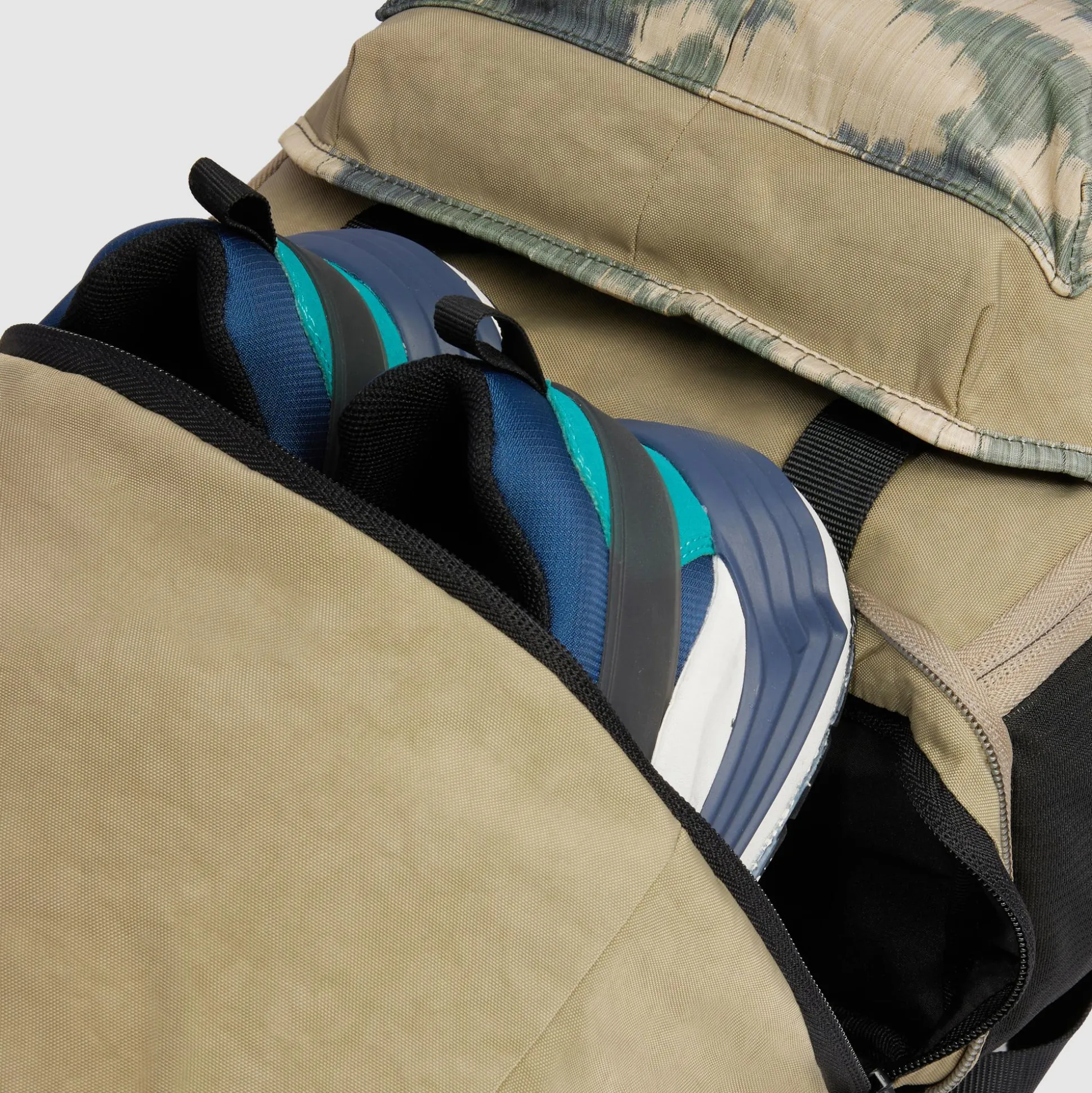 Sac à dos de vélo pour ordinateur 14"