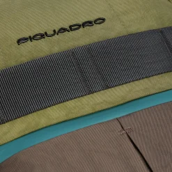 Sac à dos de vélo pour ordinateur 15,6"