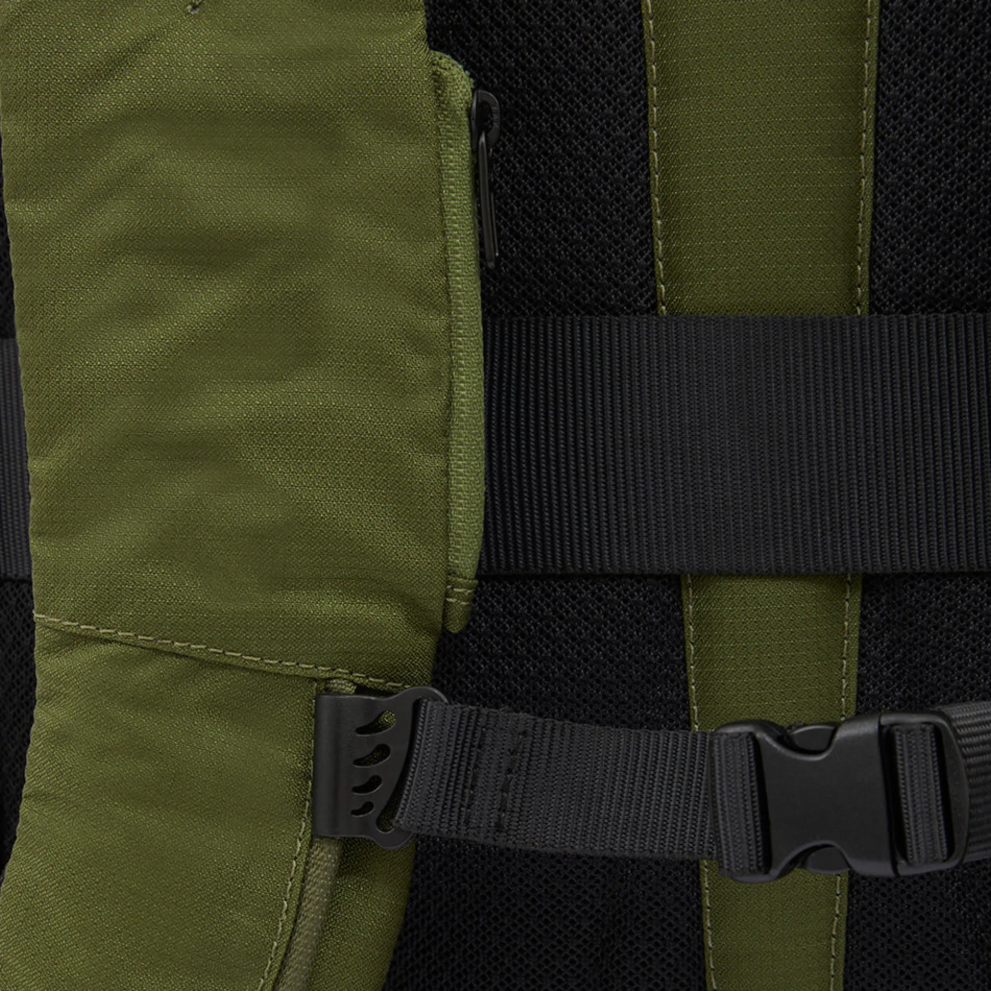 Sac à dos de vélo pour ordinateur 15,6"