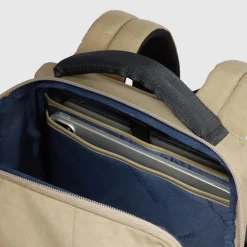 Sac à dos de vélo pour ordinateur 14"