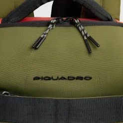 Sac à dos de vélo pour ordinateur 14"
