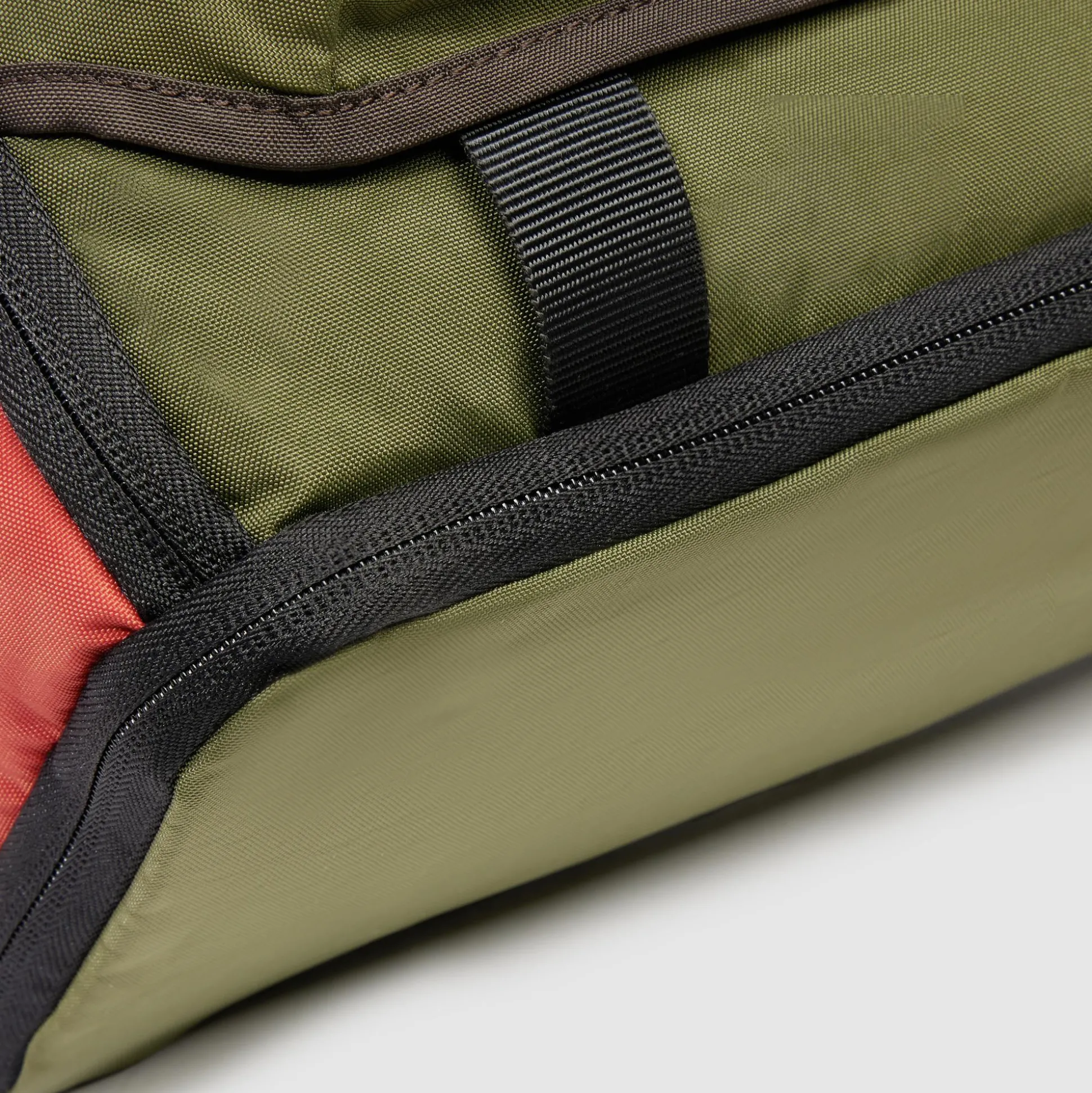 Sac à dos de vélo pour ordinateur 15,6"