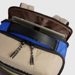 Sac à dos de vélo pour ordinateur 15,6"
