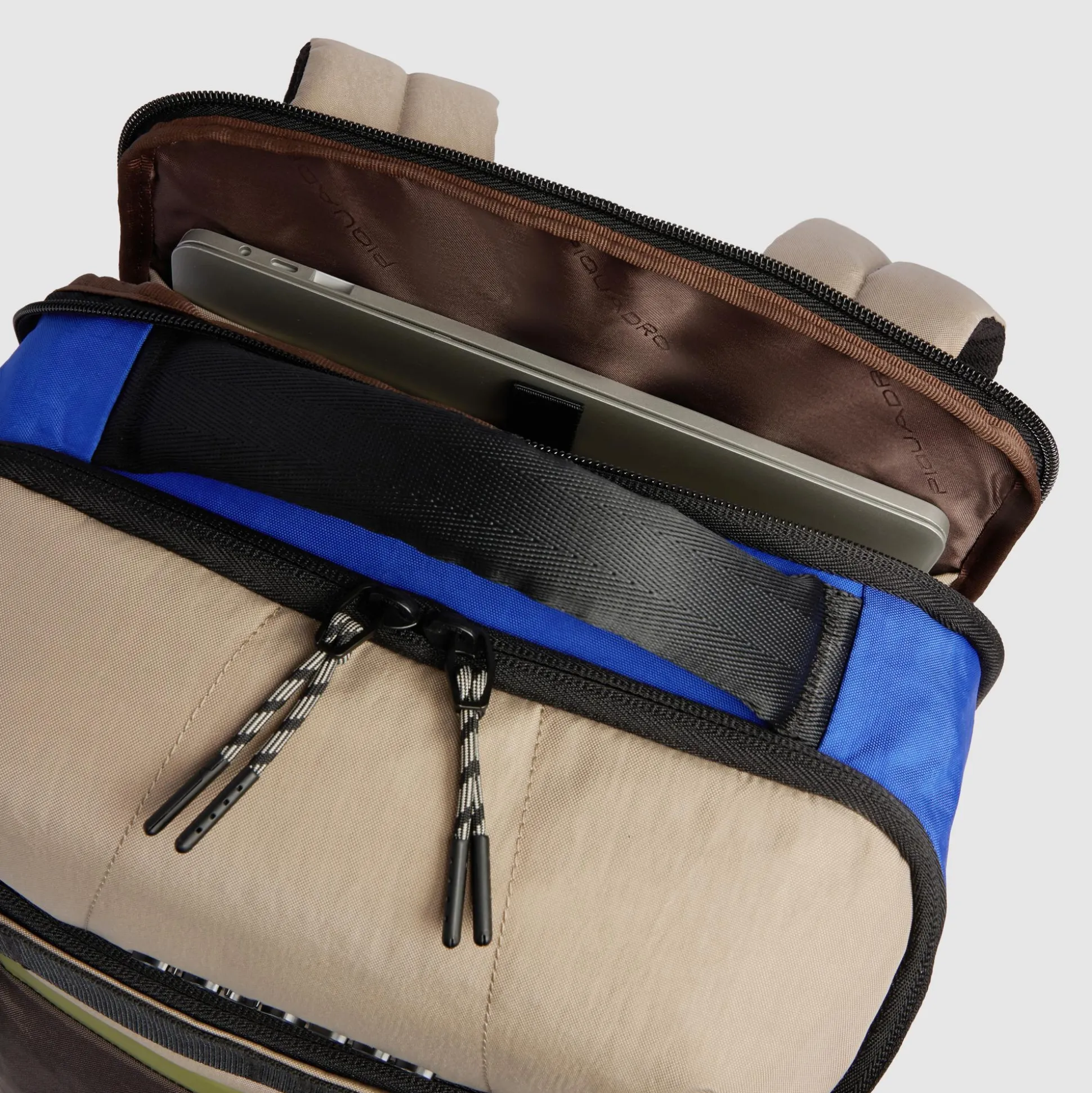 Sac à dos de vélo pour ordinateur 15,6"