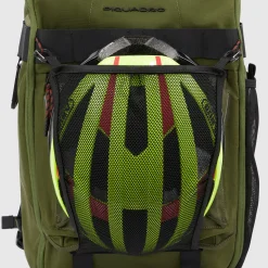 Sac à dos de vélo pour ordinateur 15,6"