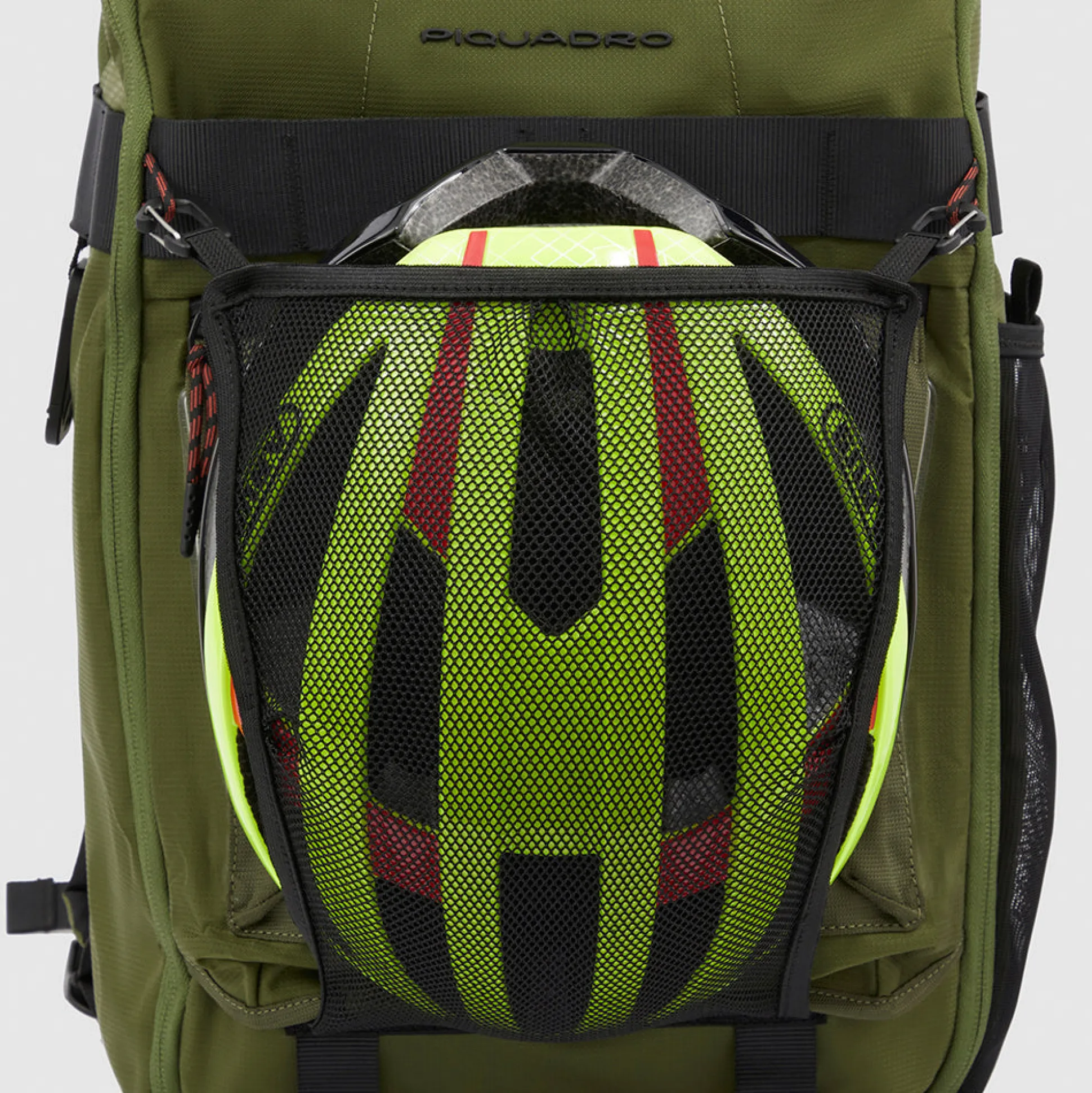 Sac à dos de vélo pour ordinateur 15,6"