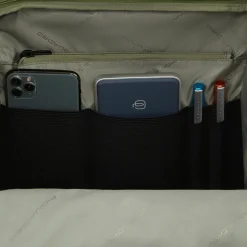 Sac à dos de vélo pour ordinateur 15,6"
