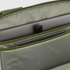 Sac à dos de vélo pour ordinateur 15,6"