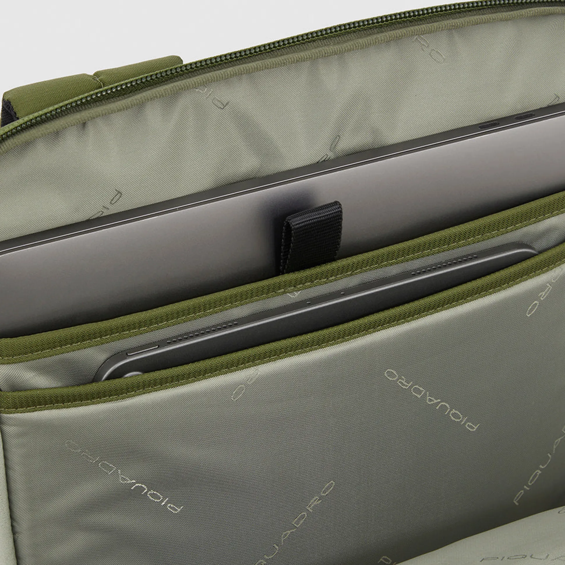 Sac à dos de vélo pour ordinateur 15,6"