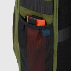 Sac à dos de vélo pour ordinateur 15,6"